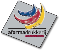 Aforma drukkerij